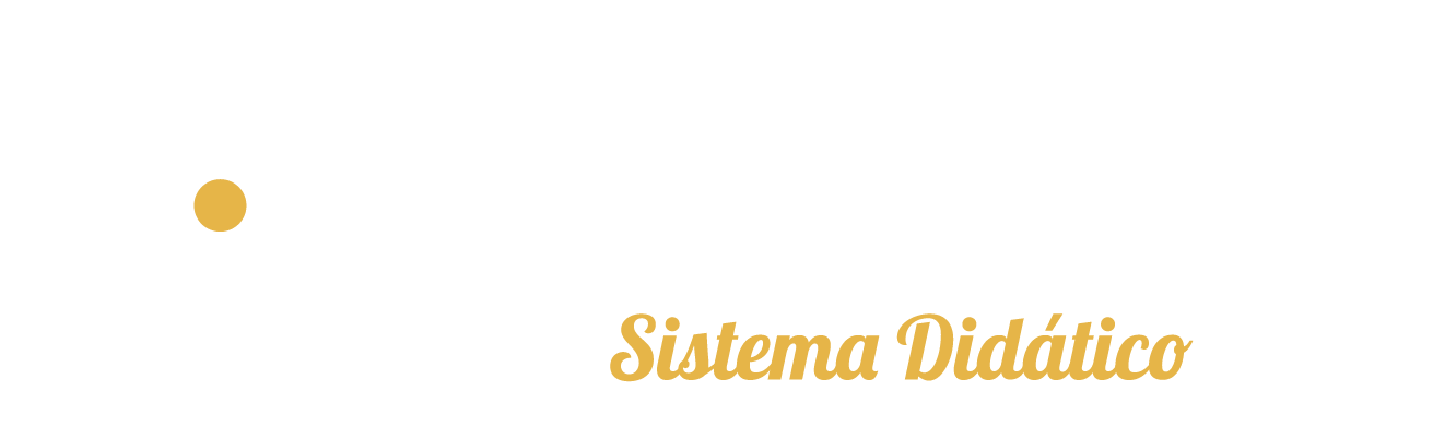 logo-fismari