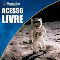 Degustação – Física