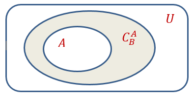 Degustação – Matemática → M1_DG_Aula 02 – Operações com Intervalos ...