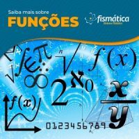 fismatica-137 Matemática 1: Álgebra e Trigonometria