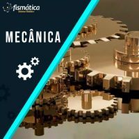 Física 1: Mecânica