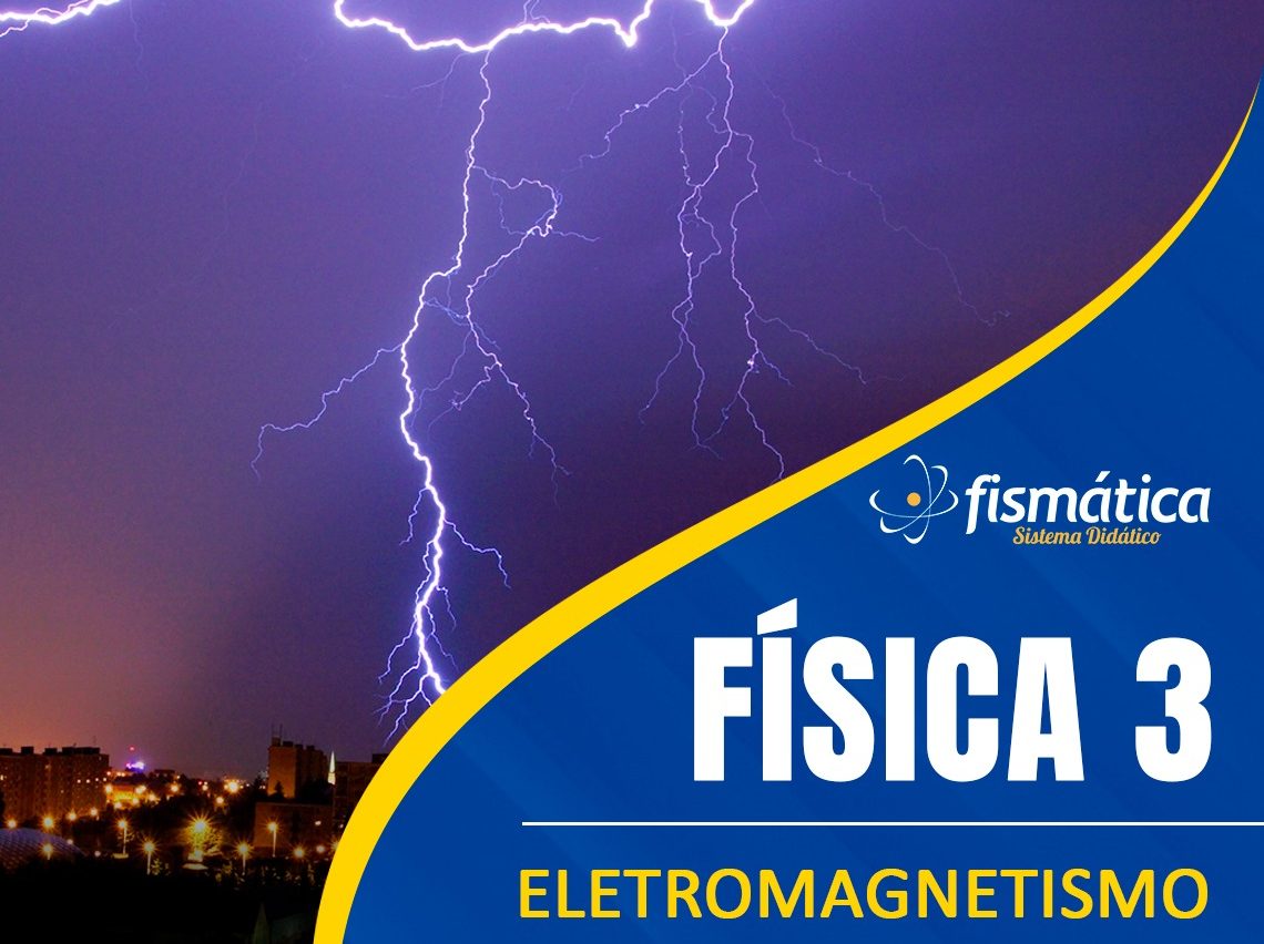 fismatica-95