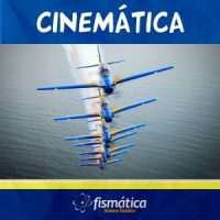 fismatica-116_B
