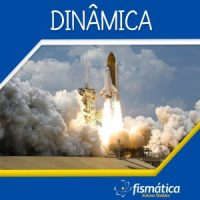 fismatica-117_A