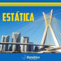 fismatica-118_A