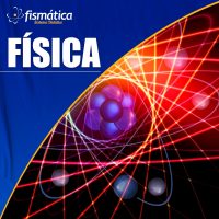 fismatica-114