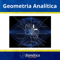 Geometria Analítica