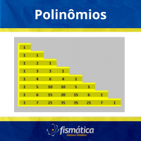 Polinômios