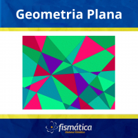 Geometria Plana