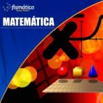 fismatica-113