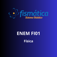 ENEM FI01