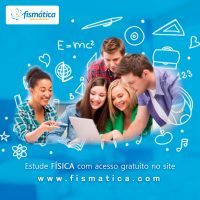 fismatica-32 Curso de Matemática e Física